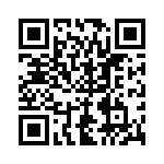 PT12129SL QRCode