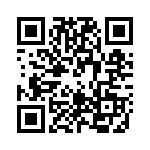 PT12131SL QRCode