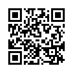 PT12133SJL QRCode