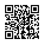 PT12135SL QRCode