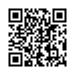 PT150-1040-VM QRCode