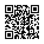 PT150-1040 QRCode