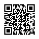 PT150-1040HM QRCode