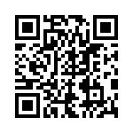 PT150-1250 QRCode