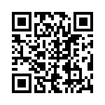 PT150-1500HM QRCode