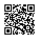 PT150R-1250HM QRCode