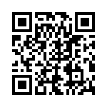 PT150R-1500 QRCode