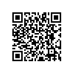 PT17-21C-L41-TR8 QRCode