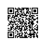 PT2010FK-070R124L QRCode