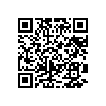 PT2010FK-070R23L QRCode