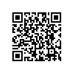 PT2010FK-070R27L QRCode