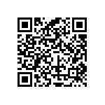 PT2010FK-070R332L QRCode