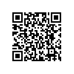 PT2010FK-070R3L QRCode