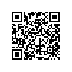 PT2010FK-7W0R22L QRCode