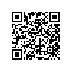 PT2010FK-7W0R33L QRCode