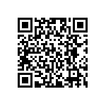 PT2010FK-7W0R4L QRCode