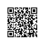 PT2010FK-7W0R68L QRCode