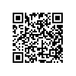 PT2010FK-7W0R91L QRCode