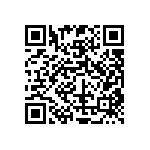 PT2010JK-070R47L QRCode