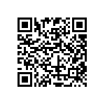 PT2010JK-070R62L QRCode