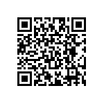 PT2010JK-070R82L QRCode