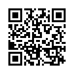 PT203J2 QRCode