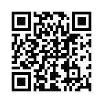 PT204-6B QRCode