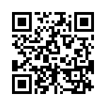 PT25-680-VM QRCode