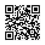 PT250-1200 QRCode