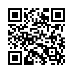 PT250R-1500 QRCode