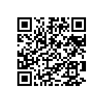 PT2512DK-070R4L QRCode