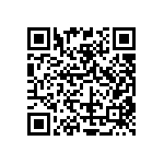 PT2512FK-070R11L QRCode