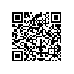 PT2512FK-070R125L QRCode