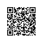 PT2512FK-070R14L QRCode