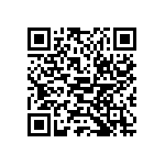 PT2512FK-070R151L QRCode