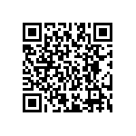 PT2512FK-070R15L QRCode