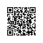 PT2512FK-070R16L QRCode