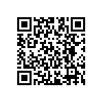 PT2512FK-070R1L QRCode