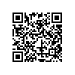 PT2512FK-070R28L QRCode