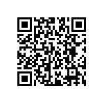 PT2512FK-070R374L QRCode