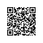 PT2512FK-070R39L QRCode