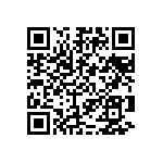 PT2512FK-070R3L QRCode