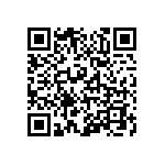 PT2512FK-070R412L QRCode