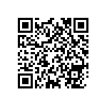 PT2512FK-070R62L QRCode