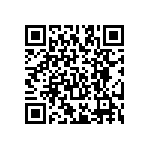 PT2512FK-070R82L QRCode