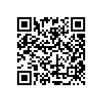 PT2512FK-7W0R16L QRCode