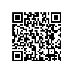 PT2512FK-7W0R383L QRCode