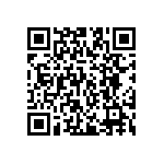 PT2512FK-7W0R412L QRCode