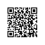 PT2512JK-7W0R12L QRCode