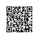 PT2512JK-7W0R3L QRCode